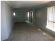 24 Stark Drive, Narangba QLD 4504