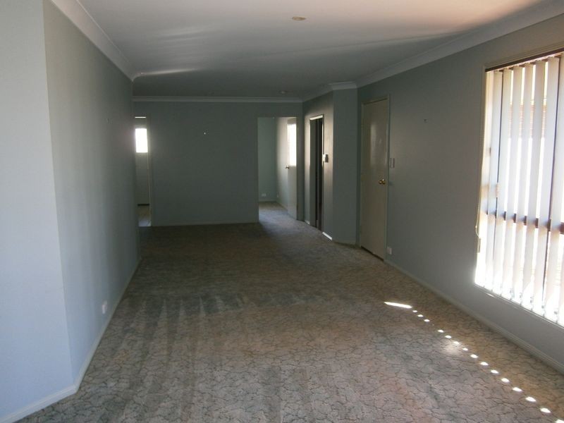 24 Stark Drive, Narangba QLD 4504