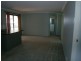 24 Stark Drive, Narangba QLD 4504