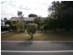 81 Hickory Drive, Narangba QLD 4504
