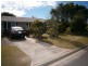 81 Hickory Drive, Narangba QLD 4504