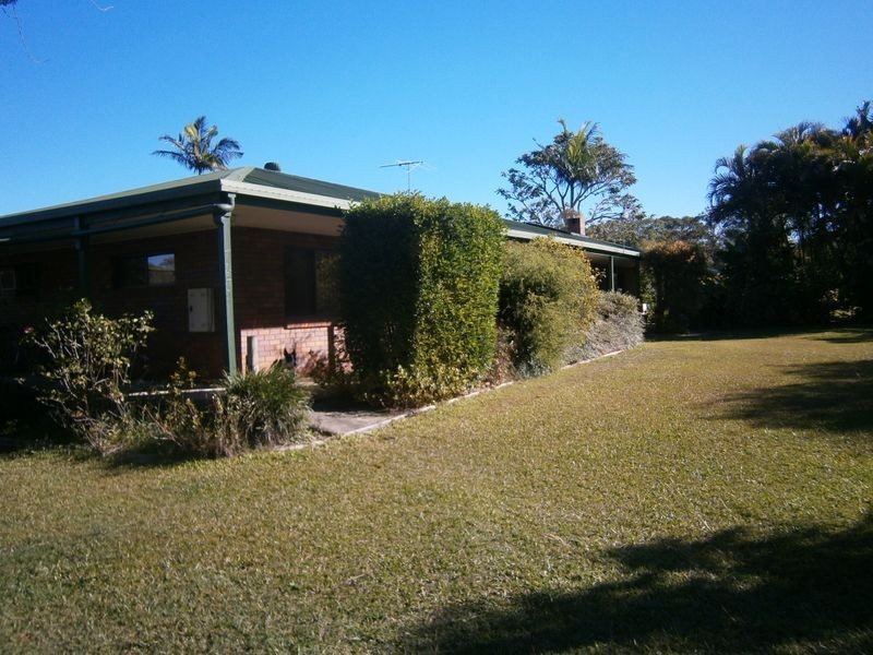 63 Anderson Road, Burpengary QLD 4505