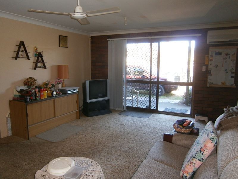 63 Anderson Road, Burpengary QLD 4505