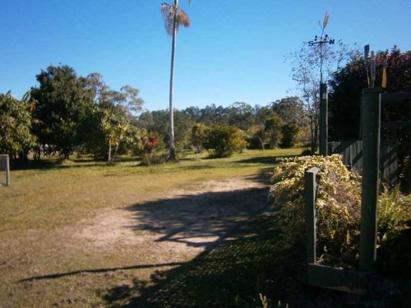 63 Anderson Road, Burpengary QLD 4505