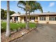 15 Landau Court, Burpengary QLD 4505