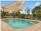 15 Landau Court, Burpengary QLD 4505