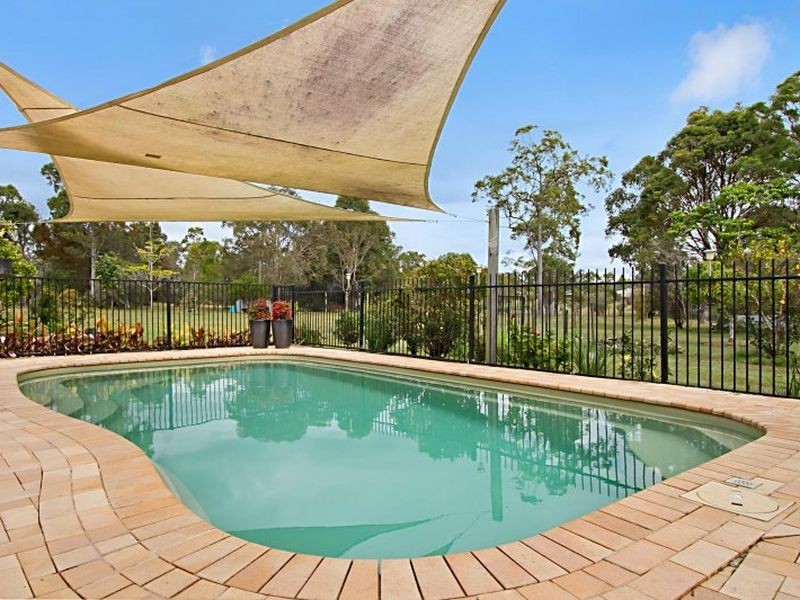 15 Landau Court, Burpengary QLD 4505