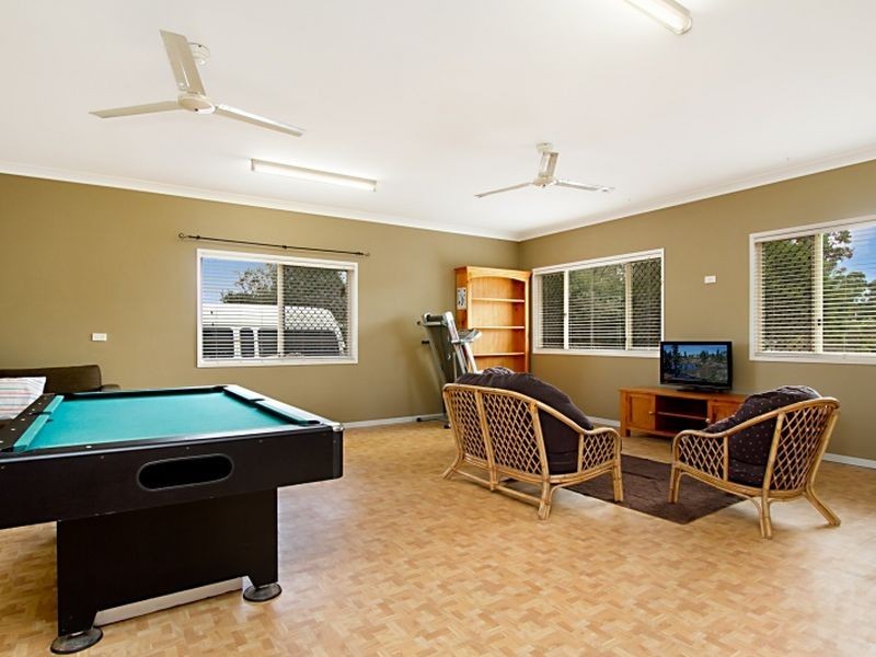 15 Landau Court, Burpengary QLD 4505