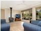 15 Landau Court, Burpengary QLD 4505