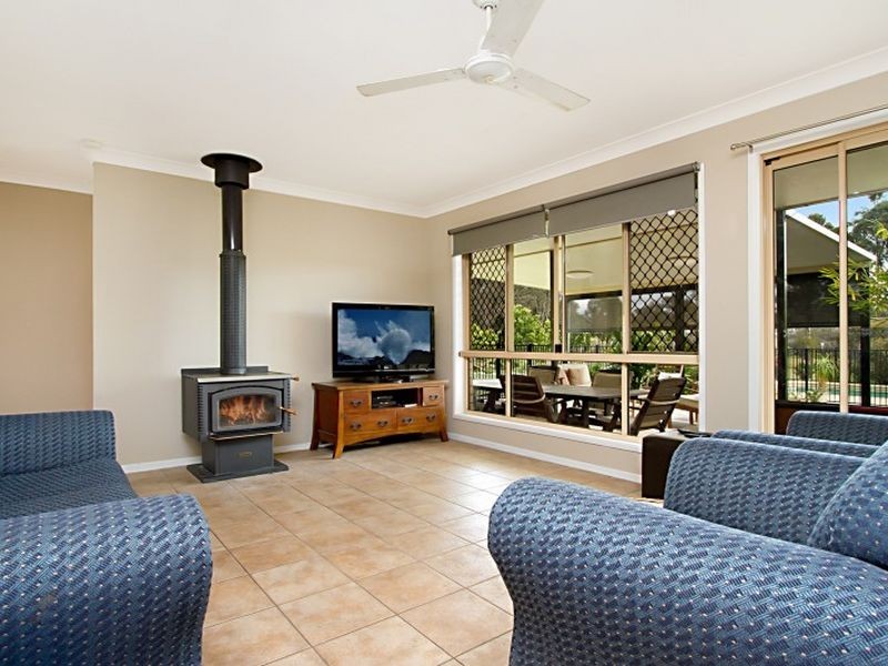 15 Landau Court, Burpengary QLD 4505