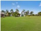 15 Landau Court, Burpengary QLD 4505