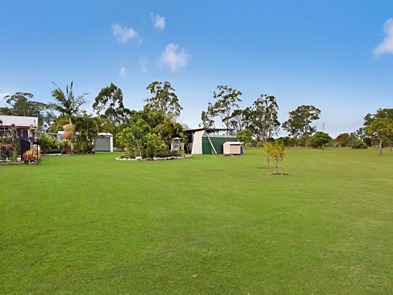 15 Landau Court, Burpengary QLD 4505