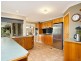 15 Landau Court, Burpengary QLD 4505