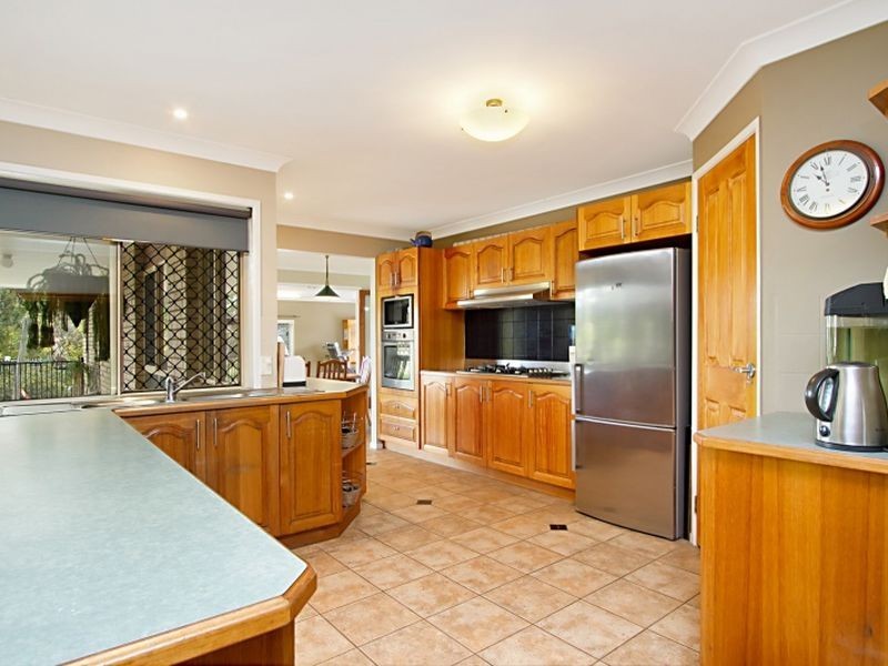 15 Landau Court, Burpengary QLD 4505
