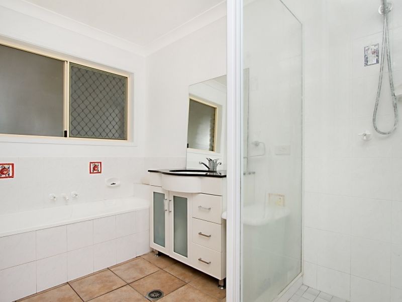 15 Landau Court, Burpengary QLD 4505