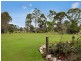 15 Landau Court, Burpengary QLD 4505