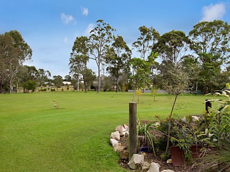 15 Landau Court, Burpengary QLD 4505