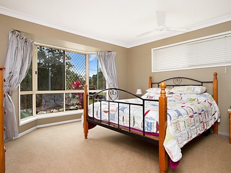 15 Landau Court, Burpengary QLD 4505