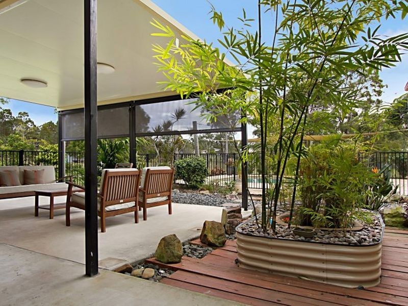 15 Landau Court, Burpengary QLD 4505