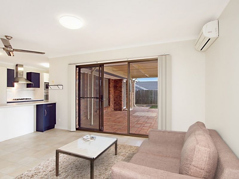 11 Kelly Street, Narangba QLD 4504