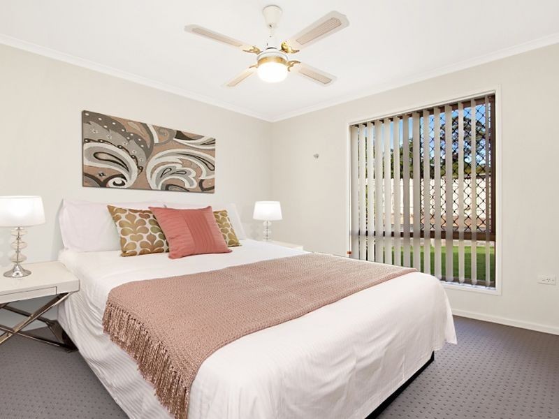 11 Kelly Street, Narangba QLD 4504