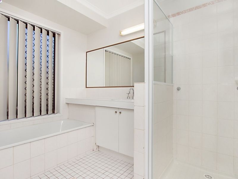 11 Kelly Street, Narangba QLD 4504