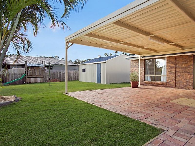 11 Kelly Street, Narangba QLD 4504