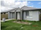 2/2 Wellington Place, Narangba QLD 4504
