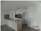 2/2 Wellington Place, Narangba QLD 4504