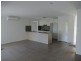 2/2 Wellington Place, Narangba QLD 4504