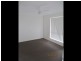 2/2 Wellington Place, Narangba QLD 4504