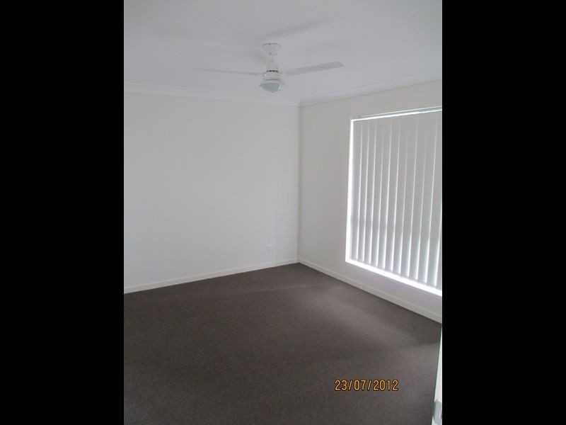 2/2 Wellington Place, Narangba QLD 4504