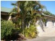 1/18 Tibrogargan Drive, Narangba QLD 4504