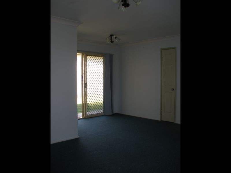 1/18 Tibrogargan Drive, Narangba QLD 4504