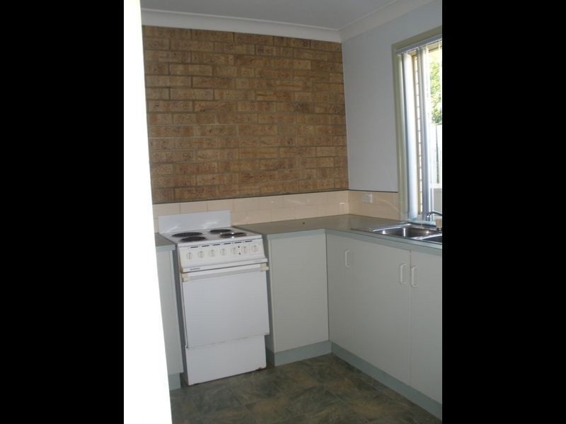 1/18 Tibrogargan Drive, Narangba QLD 4504