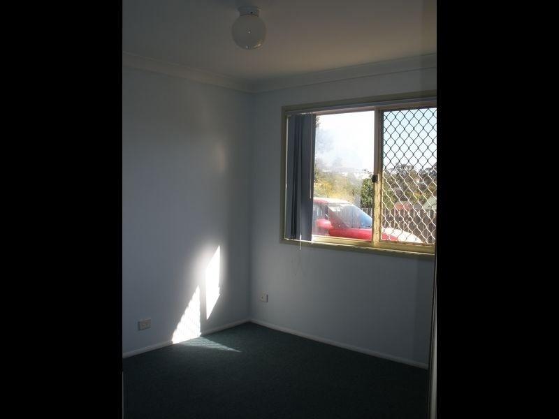 1/18 Tibrogargan Drive, Narangba QLD 4504