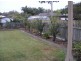 1/18 Tibrogargan Drive, Narangba QLD 4504
