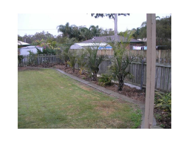 1/18 Tibrogargan Drive, Narangba QLD 4504
