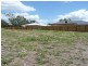 48 Kernel Rd, Narangba QLD 4504