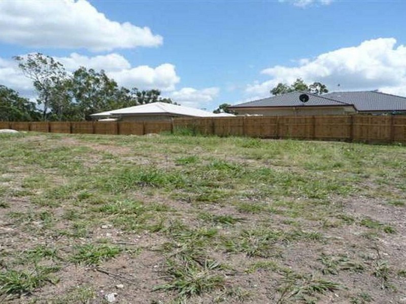 48 Kernel Rd, Narangba QLD 4504