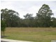 48 Kernel Rd, Narangba QLD 4504