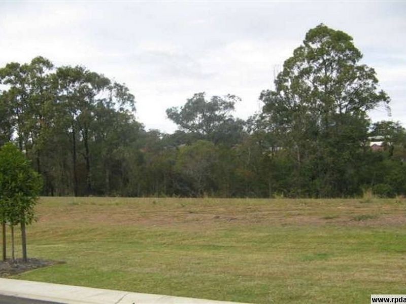 48 Kernel Rd, Narangba QLD 4504