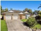 22 Marshman Road, Narangba QLD 4504