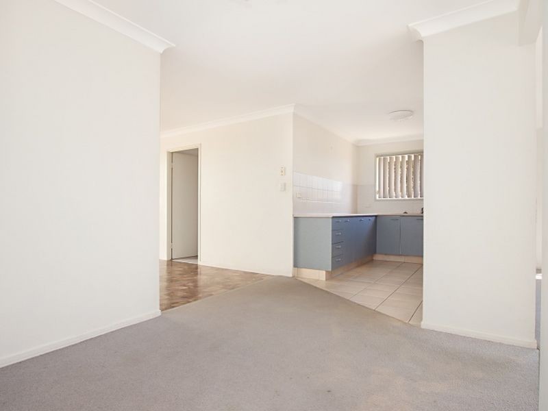 22 Marshman Road, Narangba QLD 4504