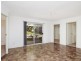 22 Marshman Road, Narangba QLD 4504