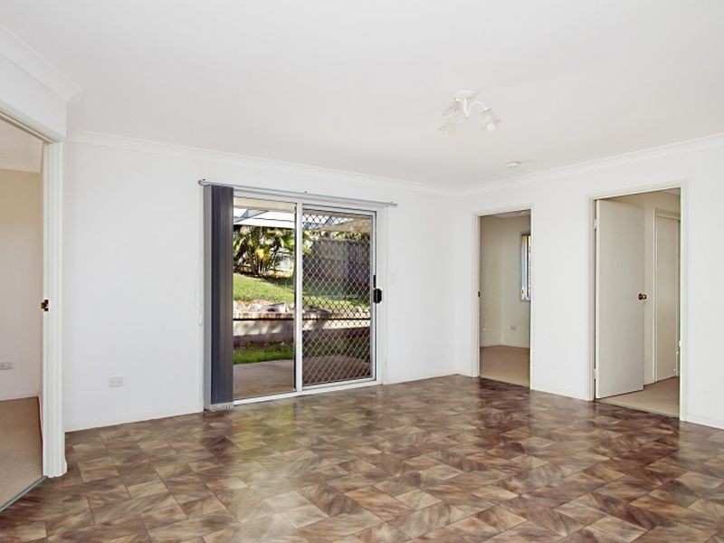 22 Marshman Road, Narangba QLD 4504