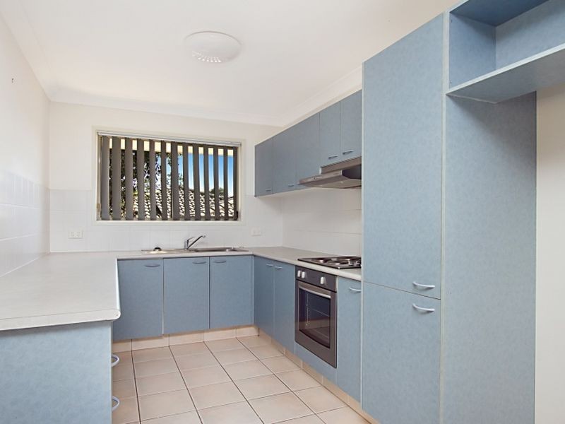 22 Marshman Road, Narangba QLD 4504