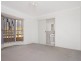 22 Marshman Road, Narangba QLD 4504