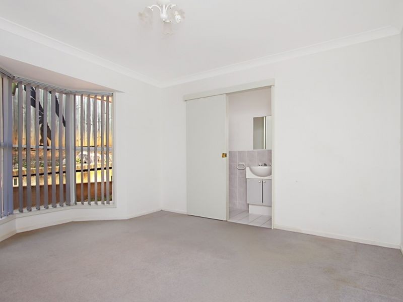 22 Marshman Road, Narangba QLD 4504