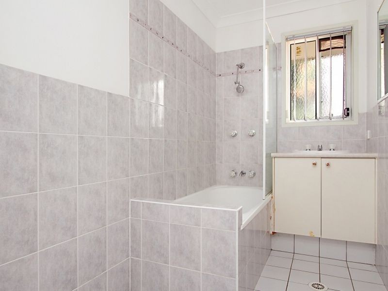 22 Marshman Road, Narangba QLD 4504